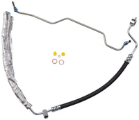 Power Steering Hose Assembly Gates 365824