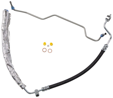 Power Steering Hose Assembly Gates 365824