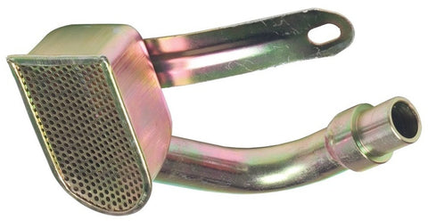 Oil Pan Pickup Trans-Dapt 9730
