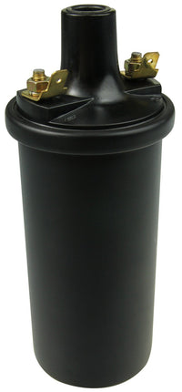 Canister NGK Coil U1097