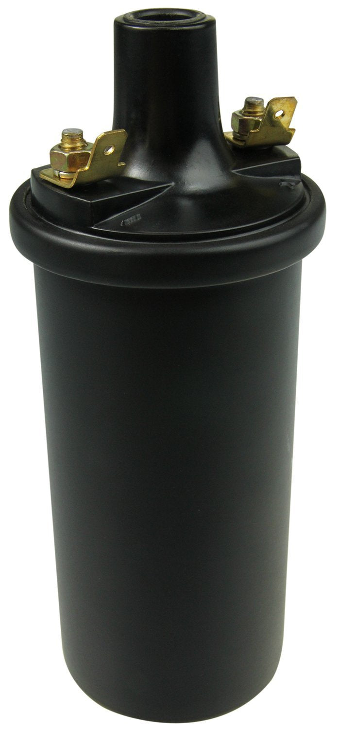 Canister NGK Coil U1097