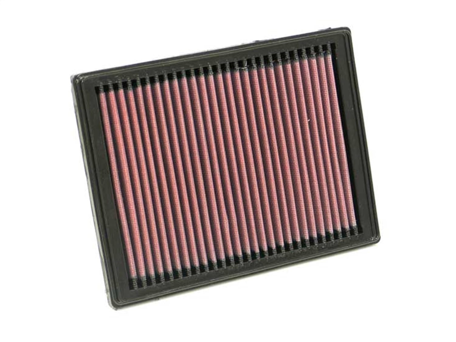 High Performance K&N Replacement Air Filter 33-2239
