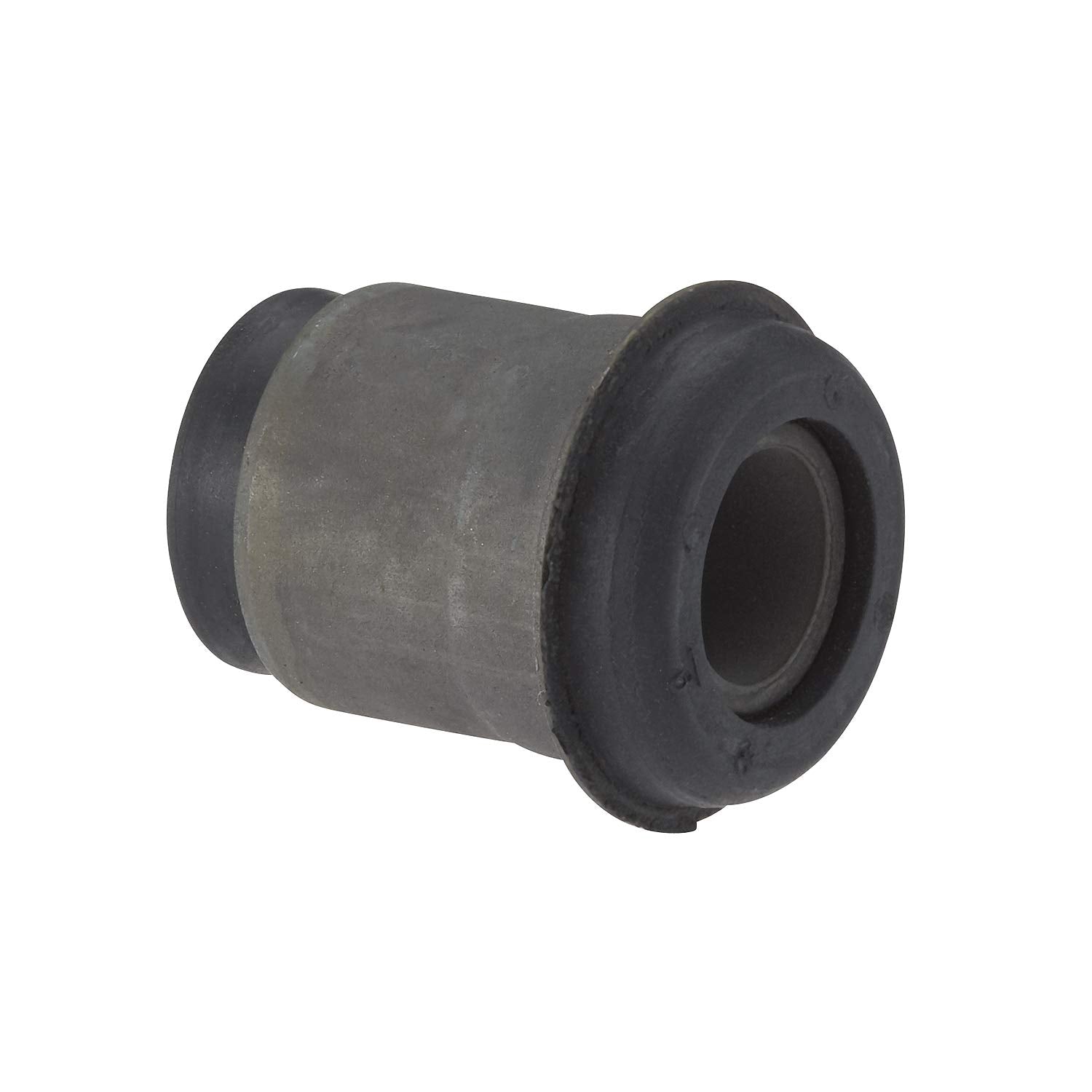 Steering Idler Arm Bushing MOOG K377