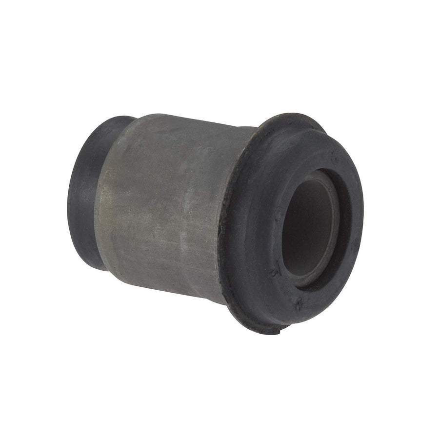 Steering Idler Arm Bushing MOOG K377