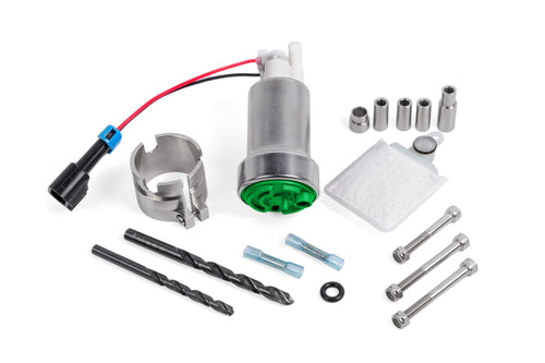 Stage 3+ LPFP APR MS100123 - 2.0T EA888 Gen 3 ROW Fueling