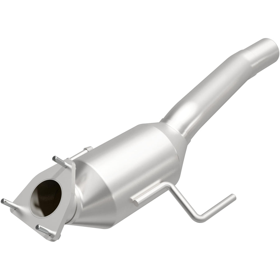 Direct Fit MagnaFlow 24186 Catalytic Converter (Non-CARB Compliant)
