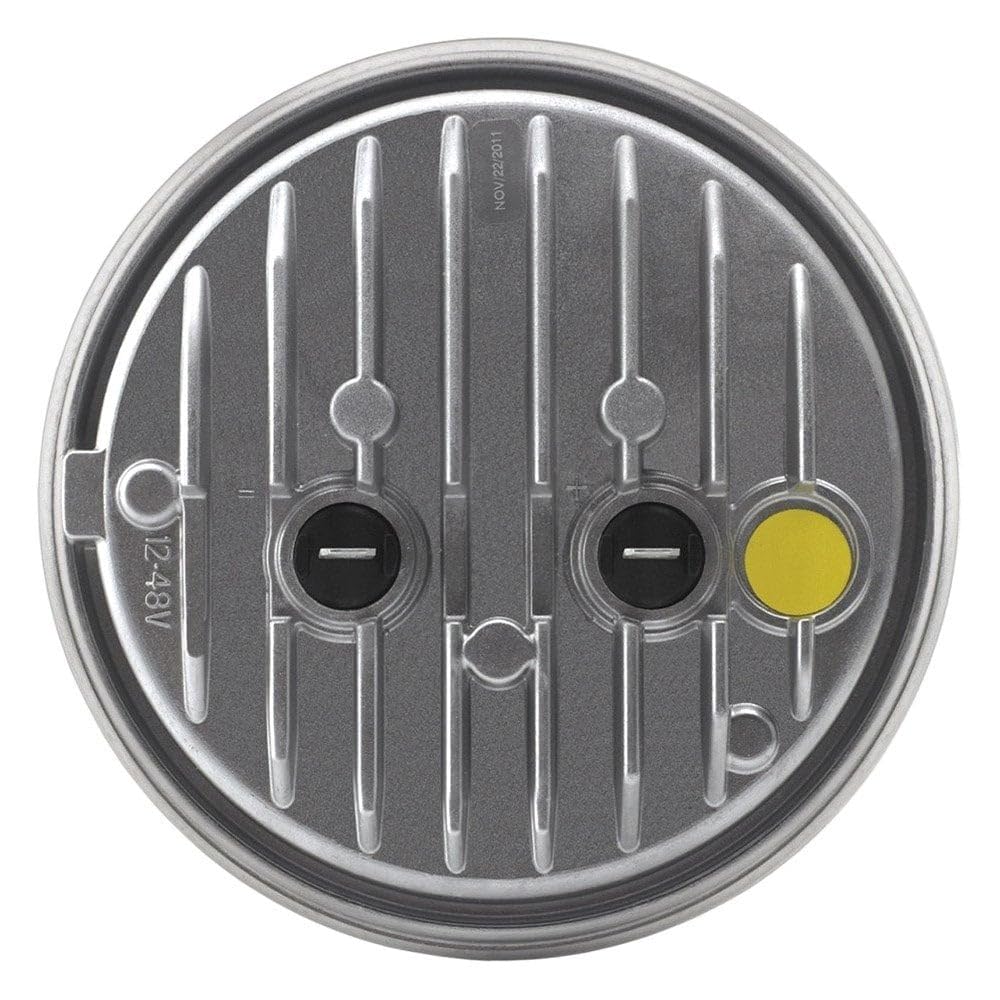 LED Worklight J.W. SPEAKER (3157471