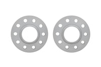 Pro-Spacer Kit Eibach S90-2-20-007, 1 Pack