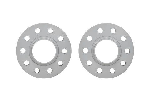 Pro-Spacer Kit Eibach S90-2-15-016, 1 Pack