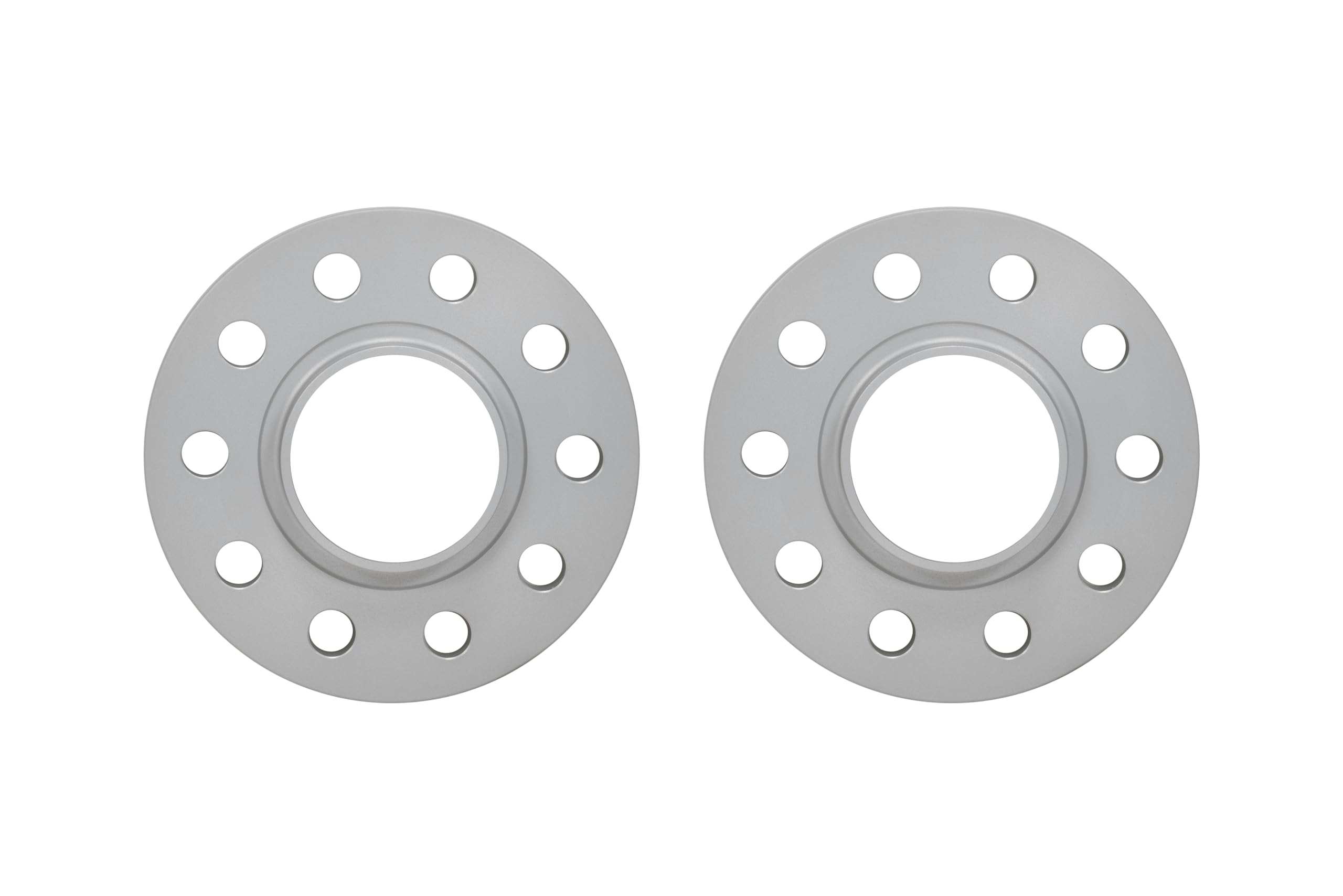 Pro-Spacer Kit Eibach S90-2-20-020, 1 Pack