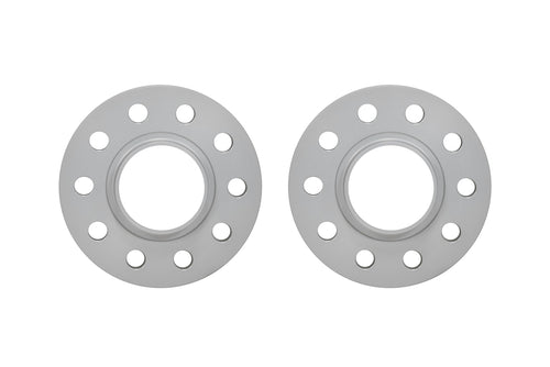 Pro-Spacer Kit Eibach S90-2-15-018, 1 Pack