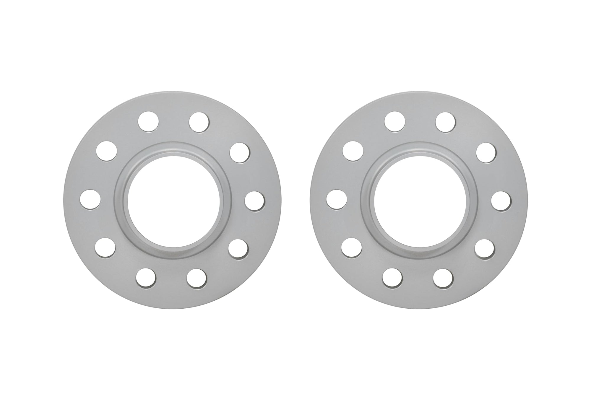 Pro-Spacer Kit Eibach S90-2-15-001, 1 Pack
