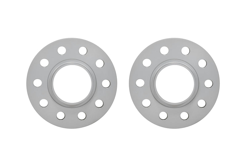 Pro-Spacer Kit Eibach S90-2-15-001, 1 Pack