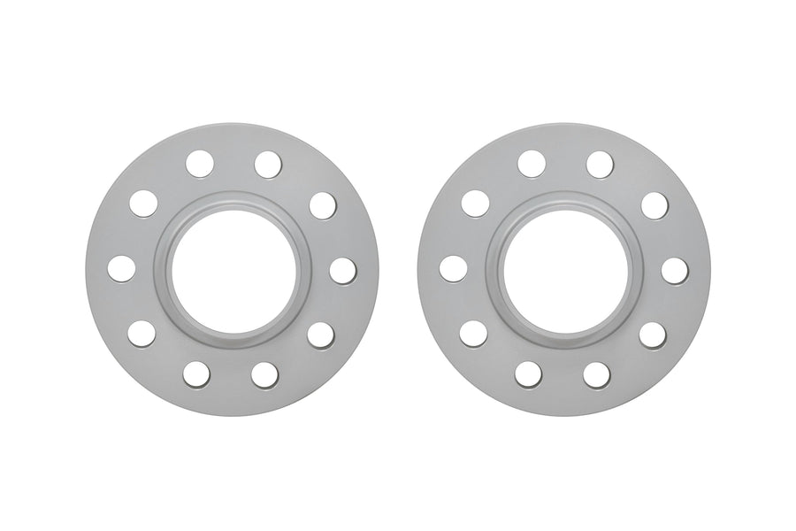 Pro-Spacer Kit Eibach S90-2-12-002, 1 Pack
