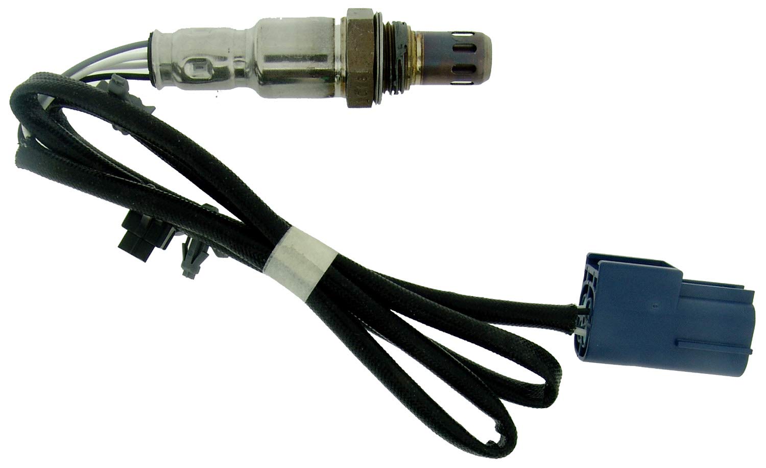 Oxygen Sensor NTK 24245