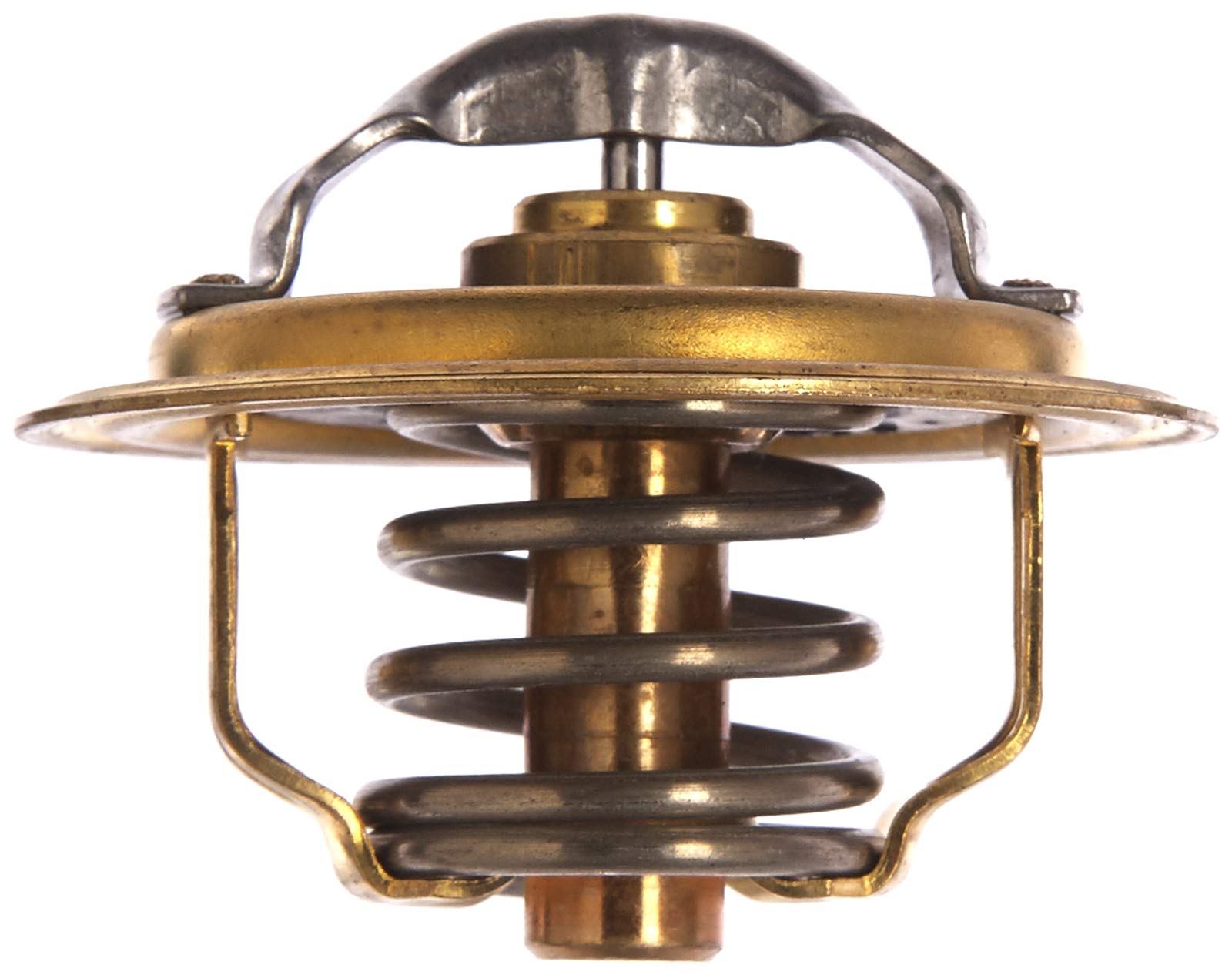 Gates OE Exact 34780 Engine Coolant Thermostat
