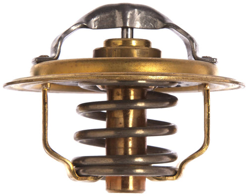 Gates OE Exact 34780 Engine Coolant Thermostat