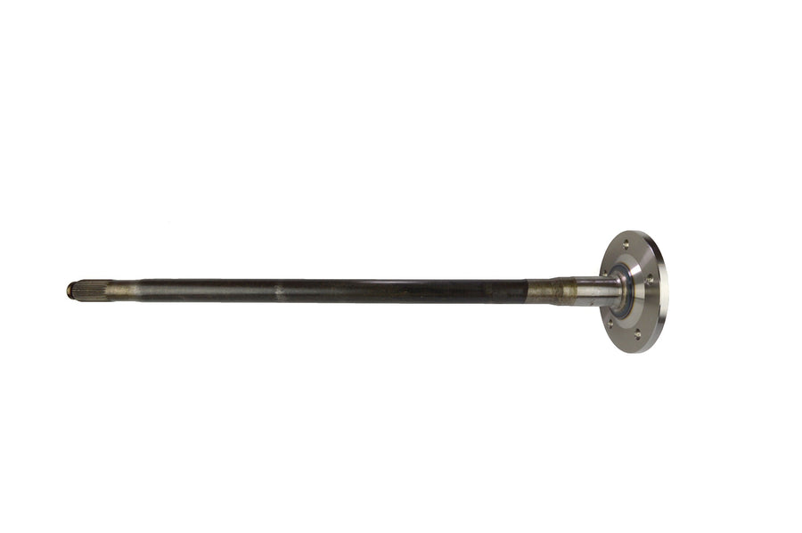 Rear Axle Shaft Spicer SVL 2022610 for GM