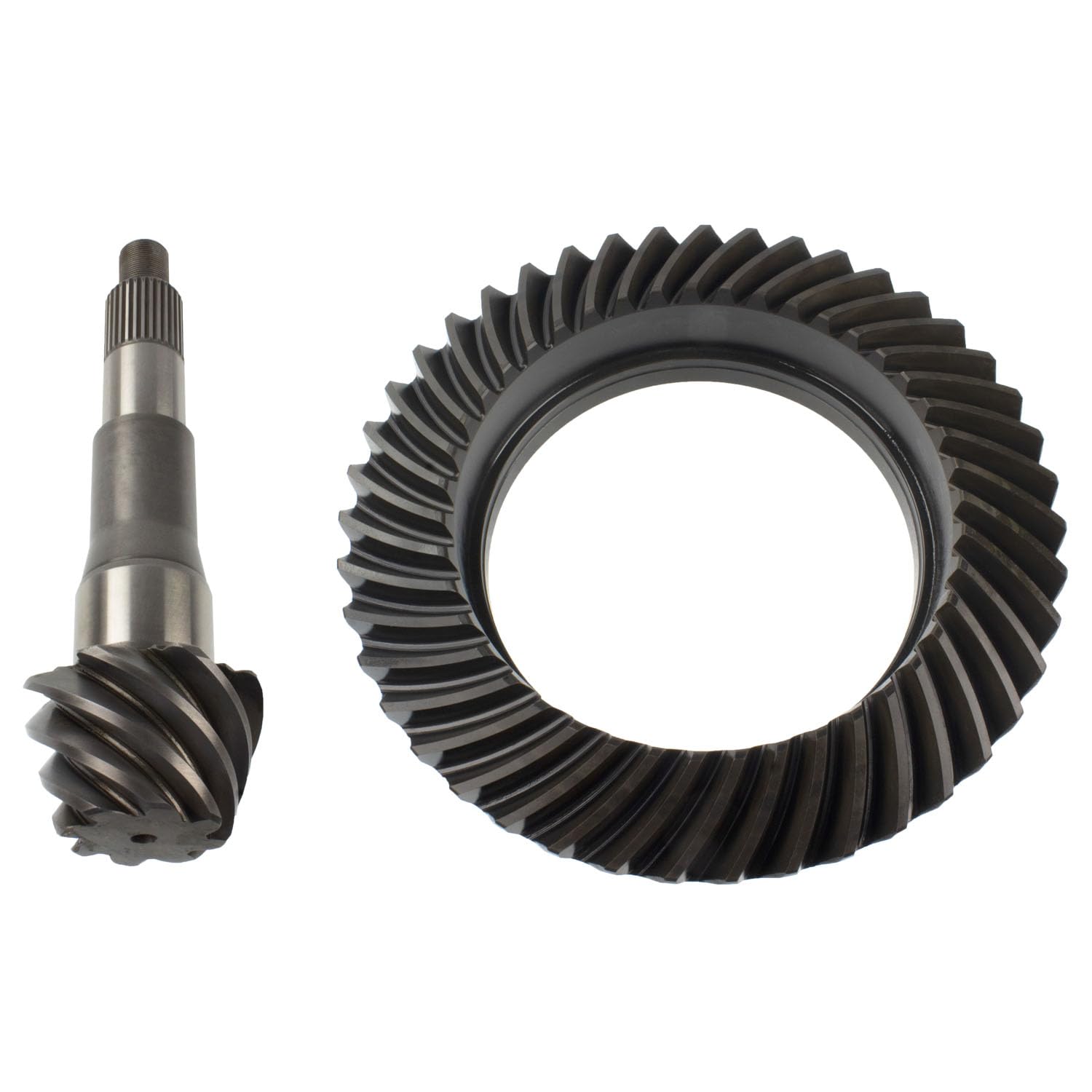 5.38 Ratio Motive Gear (F10.25-538L) Ring & Pinion Set for Ford 10.25"