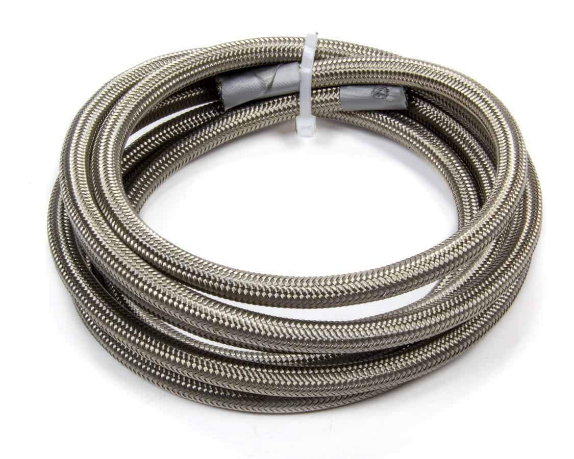 8 AN FRAGOLA 20 ft Series 6000 Hose P/N 602028