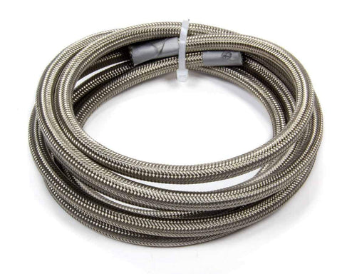 8 AN FRAGOLA 20 ft Series 6000 Hose P/N 602028