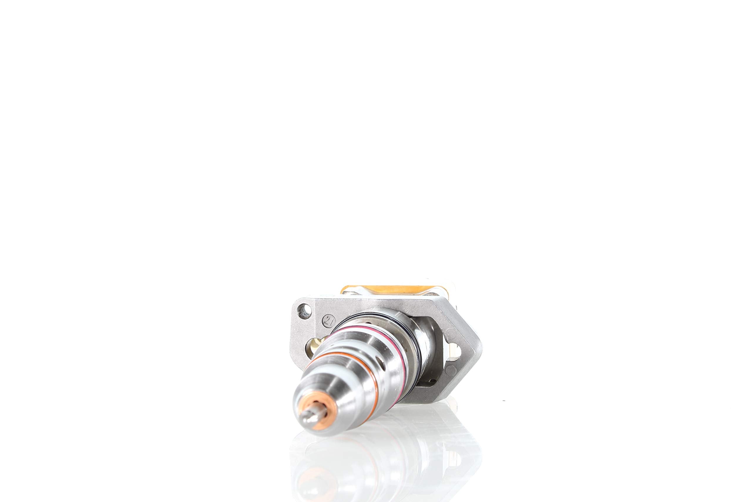 BJ AP63812 DT466