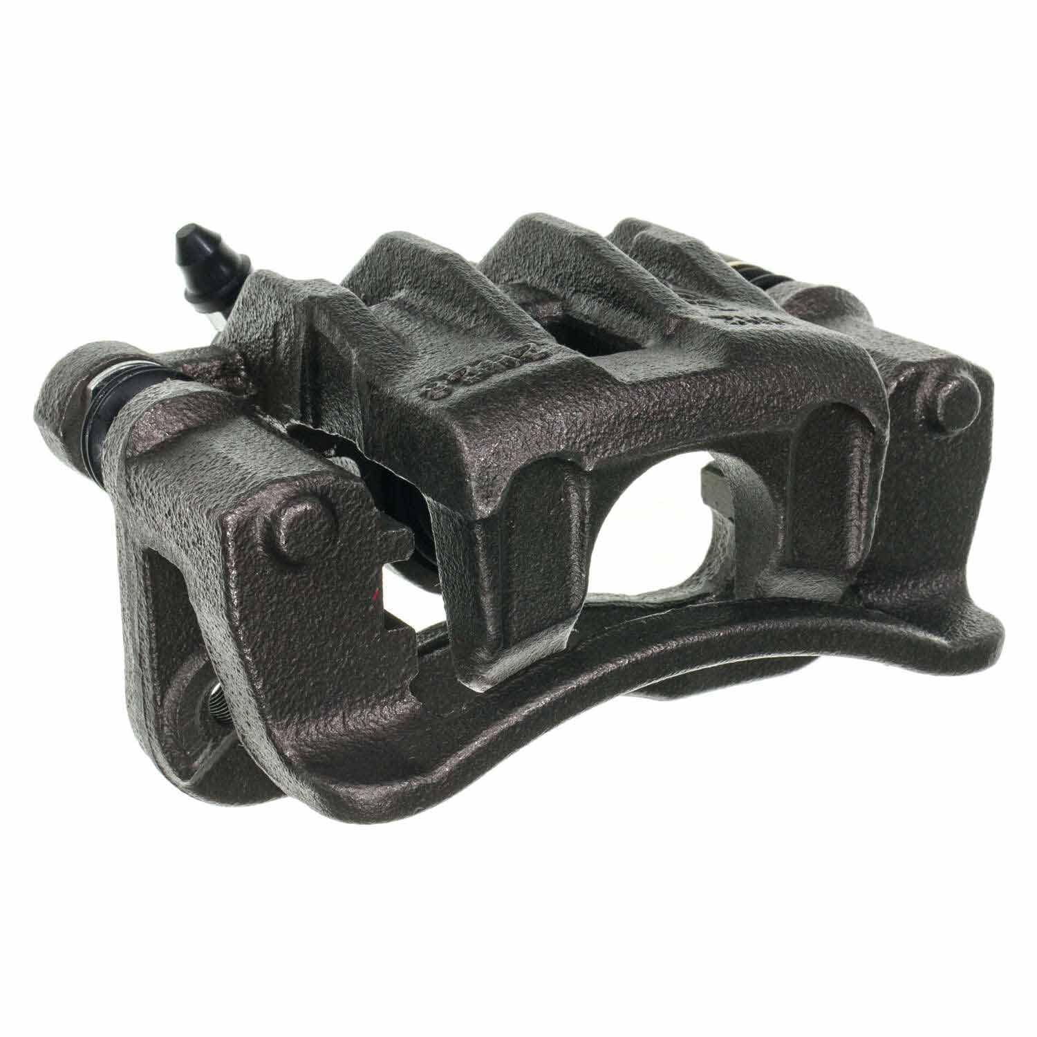 Power Stop L15164 Rear Left One Stock Replacement Caliper