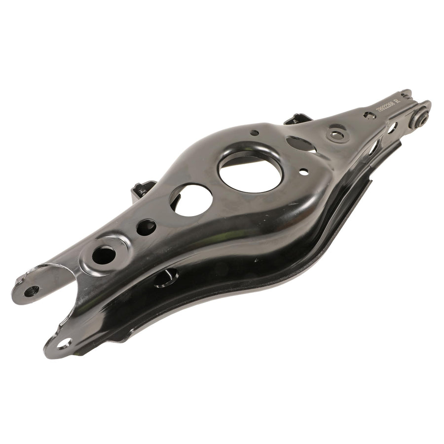 Suspension Control Arm MOOG RK643743