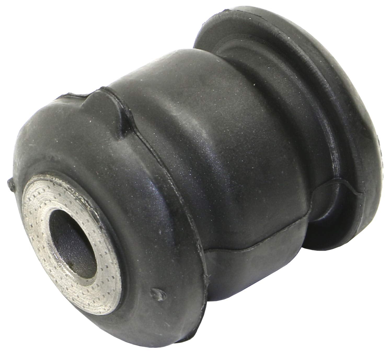 Honda Civic MOOG K201661 Suspension Control Arm Bushing