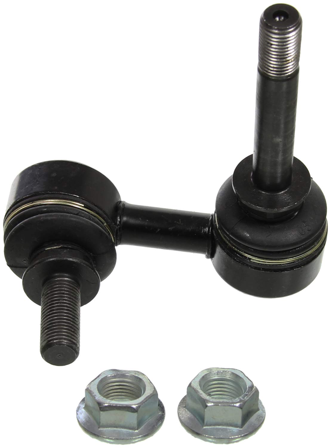 K750401 MOOG Suspension Stabilizer Bar Link for INFINITI QX70