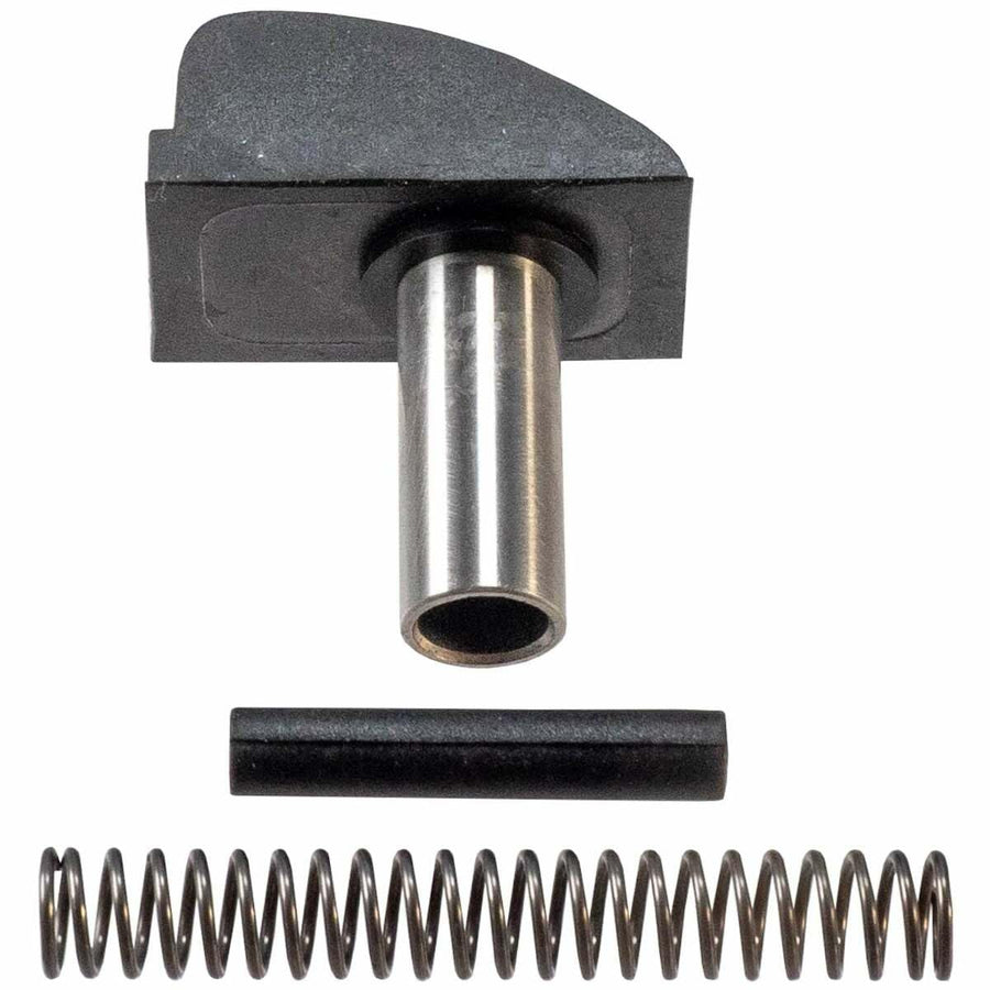 BT49 Melling Timing Chain Tensioner
