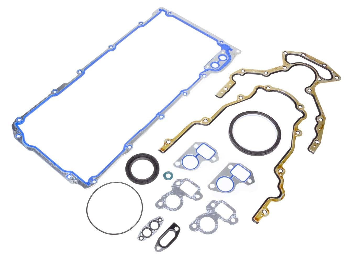Cometic PRO1040B Gasket Kit Bottom End