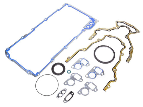 Cometic PRO1040B Gasket Kit Bottom End