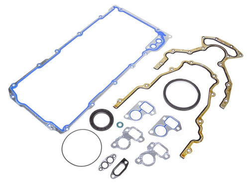 Cometic PRO1040B Gasket Kit Bottom End