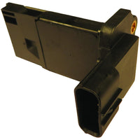 MG0012 nobrandname Mass Air Flow Sensor