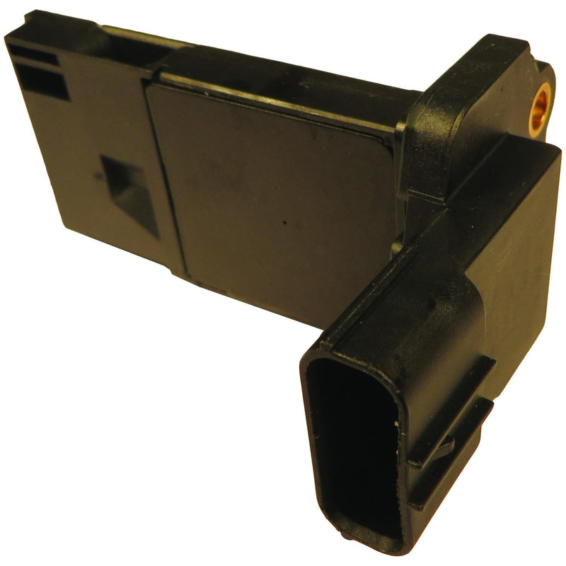MG0012 nobrandname Mass Air Flow Sensor