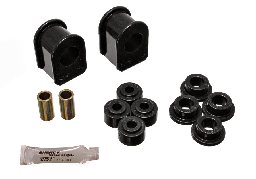 Ford Energy Suspension 4.5102G 7/8" 2 X Front Stabilizer Bush