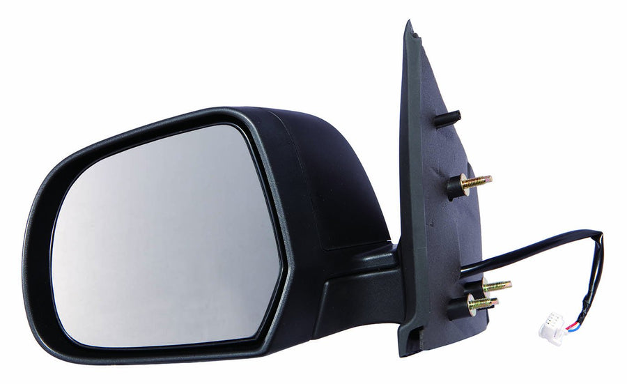 Replacement Driver Side Door Mirror Set DEPO 315-5421L3EB