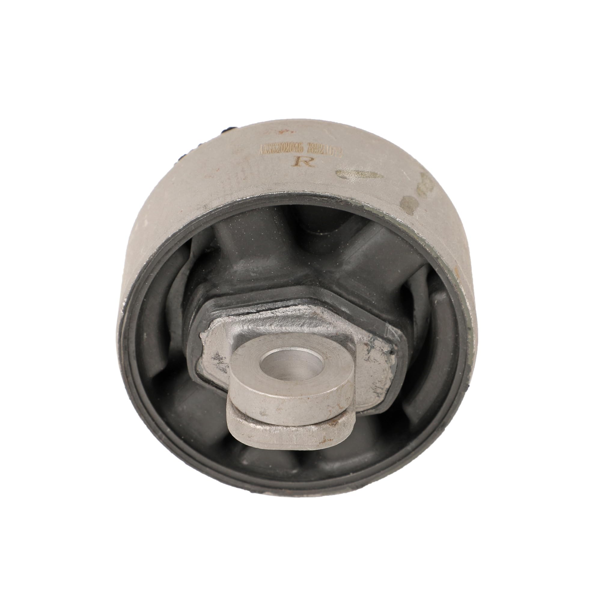 Suspension Trailing Arm Bushing MOOG K202046 for Hyundai Tucson