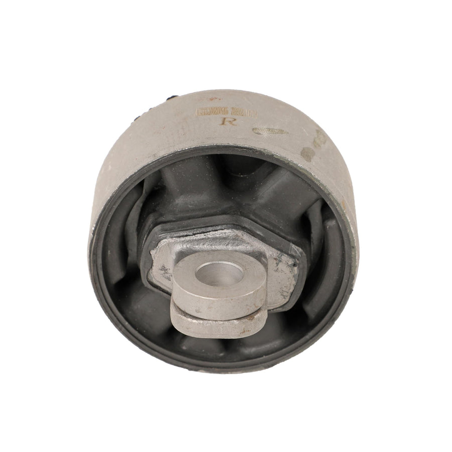 Suspension Trailing Arm Bushing MOOG K202046 for Hyundai Tucson
