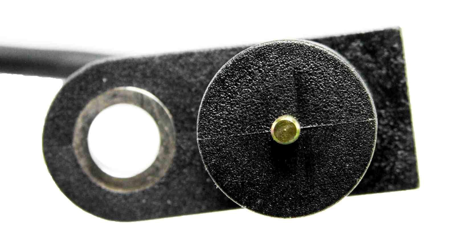 EH0326 NGK/NTK Crankshaft Position Sensor (73134)
