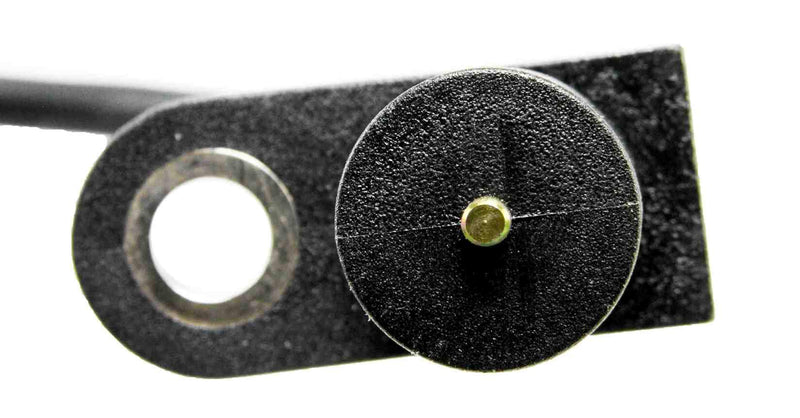 EH0326 NGK/NTK Crankshaft Position Sensor (73134)