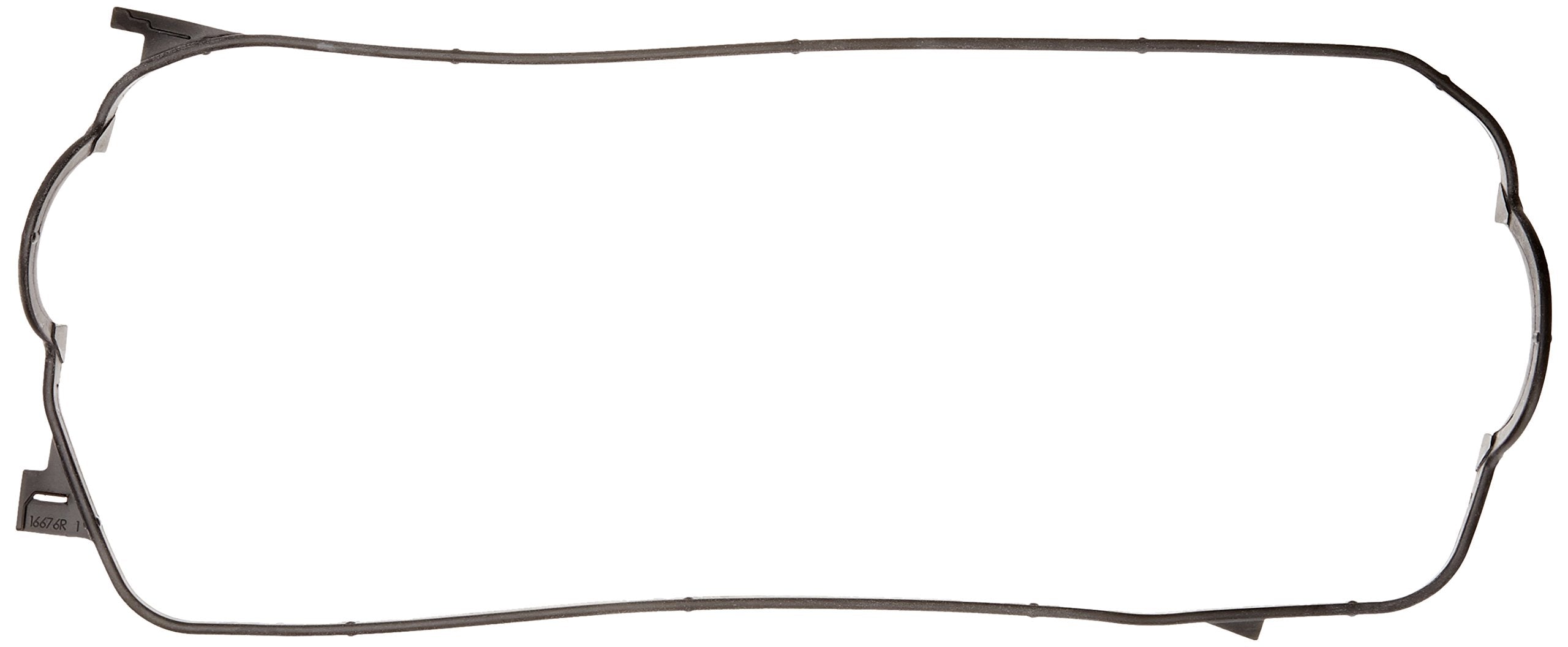 Engine Valve Cover Gasket MAHLE VS50073S