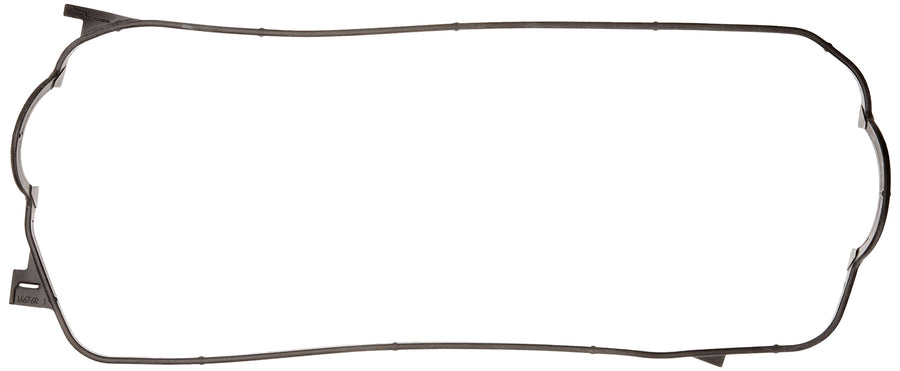 Engine Valve Cover Gasket MAHLE VS50073S