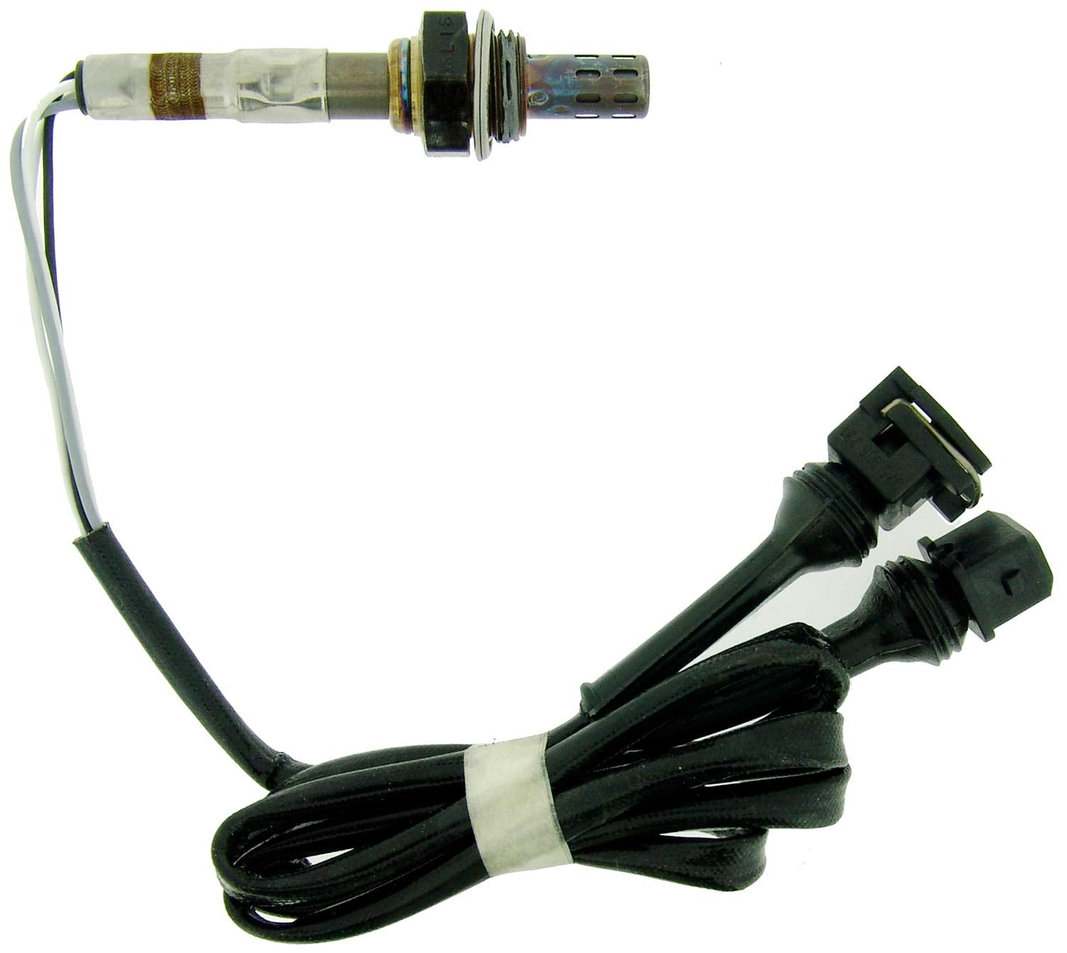 Oxygen Sensor NTK 25059