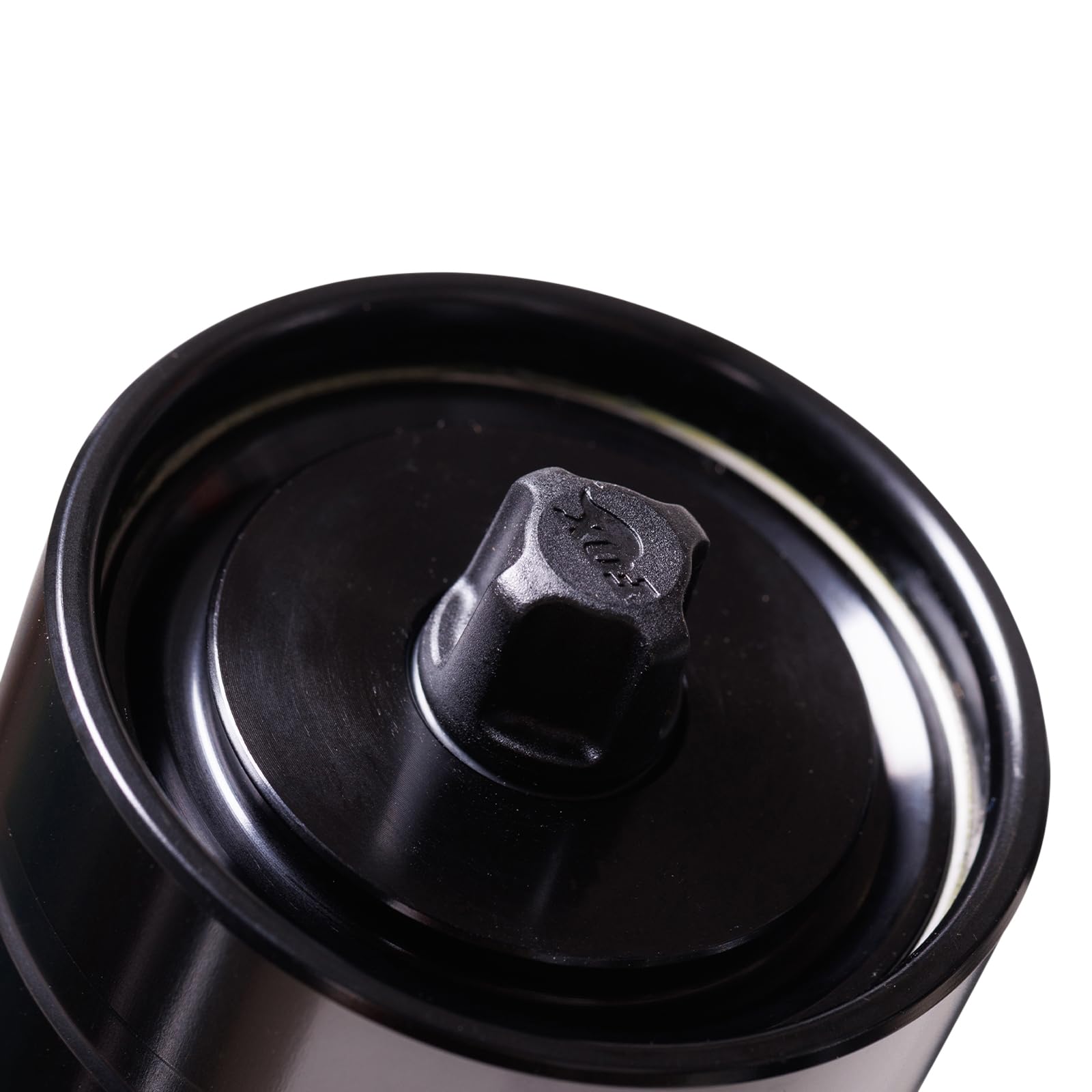 Adjustable Reservoir 2.5 Shock (Front) for 24-25 Ineos Grenadier Elite Series by Fox