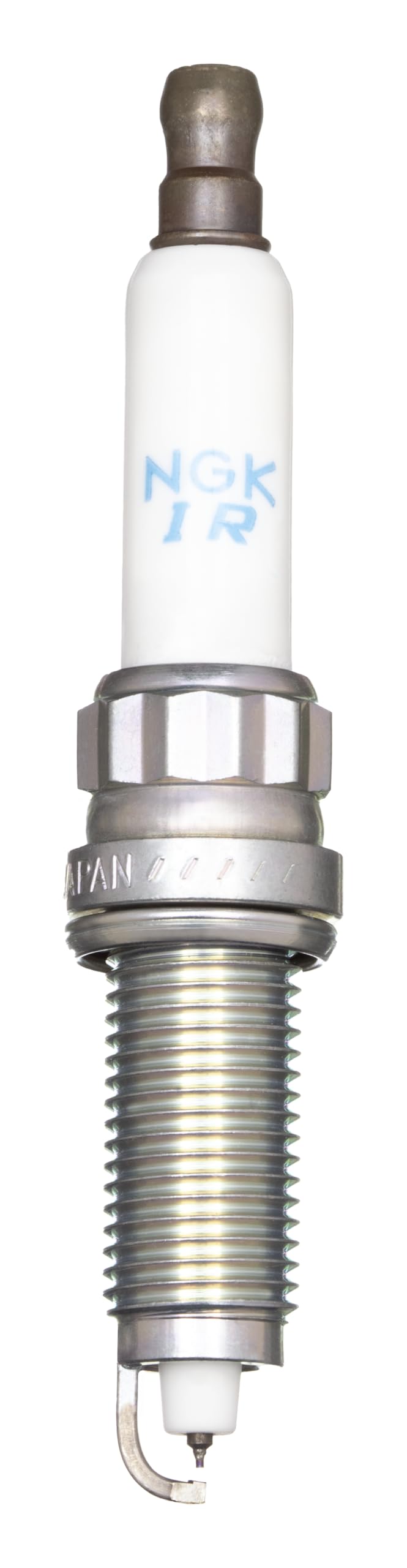 NGK NGKLaser Iridium SIZKBR8B8HG Spark Plug
