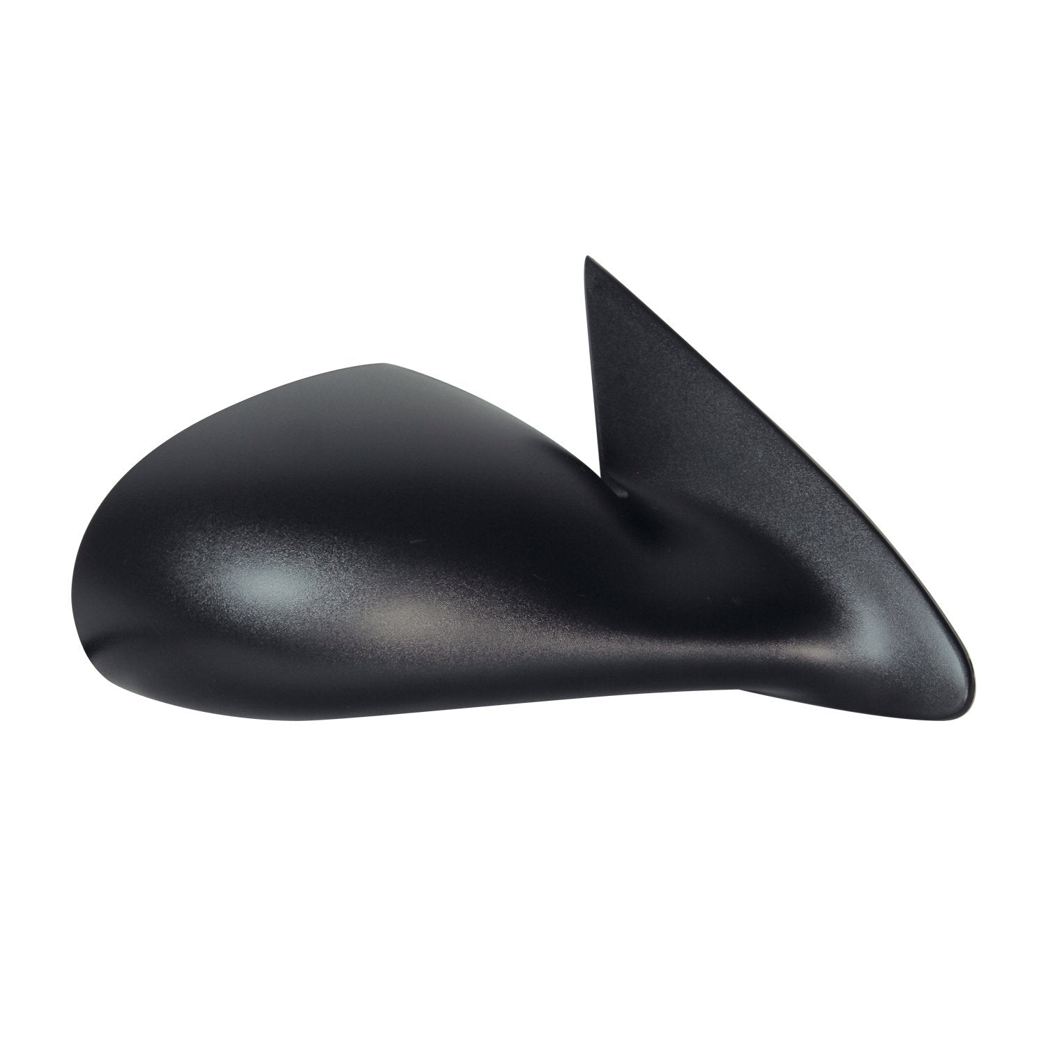 Right-Side TYC 3510031 Door Mirror Compatible with 1998-2001 Dodge Intrepid