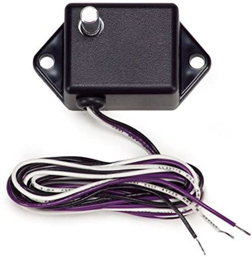 LED Gauge Light Stack ST269114