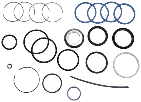 Power Steering Gates 348716 Repair Kit